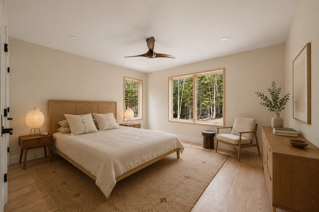 130 Abromowitz Rd — photo 4 of 4